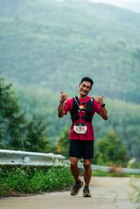 BIB: 
                            <button type="button" onclick="openModal(26246924)" class="btn btn-primary btn-sm float-right btn-popup" data-toggle="modal" data-target=".modal-high-quality">
                        <i class="fas fa-shopping-cart"></i> Add to Cart
                    </button>
                                            <button type="button" onclick="isThisMe(26246924, true)" class="btn btn-success btn-sm float-right btn-popup btn-isme hidden" data-toggle="tooltip" data-placement="bottom" title="นี่คือรูปของคุณใช่ไหม คลิกที่นี่เพื่อเอาเข้าอัลบั้ม">
                        <i class="fas fa-plus"></i> Add to album
                    </button>
                    <button type="button" onclick="isThisMe(26246924, false)" class="btn btn-warning btn-sm float-right btn-popup btn-isnotme hidden">
                        <i class="fas fa-ban"></i> Remove from album
                    </button>